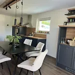 Apartma - Hisa Zofija アパート *