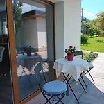 Apartma - Hisa Zofija Slovenske Konjice