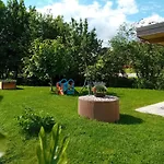 Apartma - Hisa Zofija アパート Slovenske Konjice