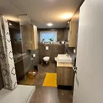 Apartma - Hisa Zofija アパート Slovenske Konjice