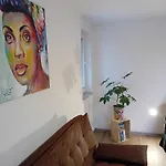 Apartma - Hisa Zofija * Slovenske Konjice