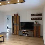 Apartma - Hisa Zofija アパート *