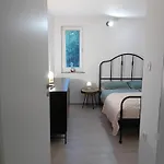 Apartma - Hisa Zofija Slovenske Konjice