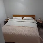Apartma - Hisa Zofija *