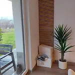 アパート Apartma - Hisa Zofija Slovenske Konjice