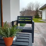 Apartma - Hisa Zofija * Slovenske Konjice