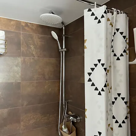 Apartma - Hisa Zofija Apartment