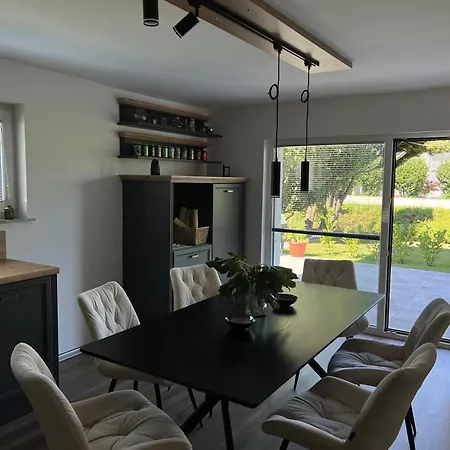 Apartma - Hisa Zofija Appartamento Slovenske Konjice