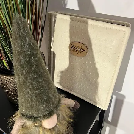 Apartma - Hisa Zofija Slovenske Konjice