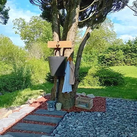 Apartamento Apartma - Hisa Zofija Slovenske Konjice