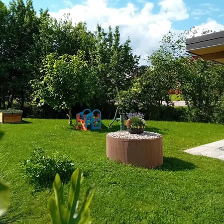 Apartma - Hisa Zofija Apartmán Slovenske Konjice