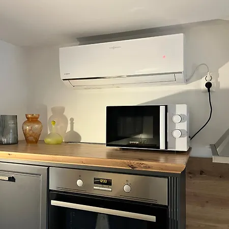 アパート Apartma - Hisa Zofija Slovenske Konjice