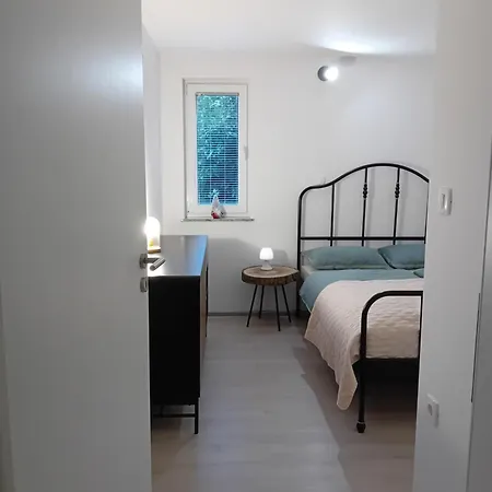 Apartma - Hisa Zofija Slovenske Konjice