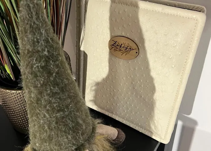 Apartma - Hisa Zofija Slovenske Konjice