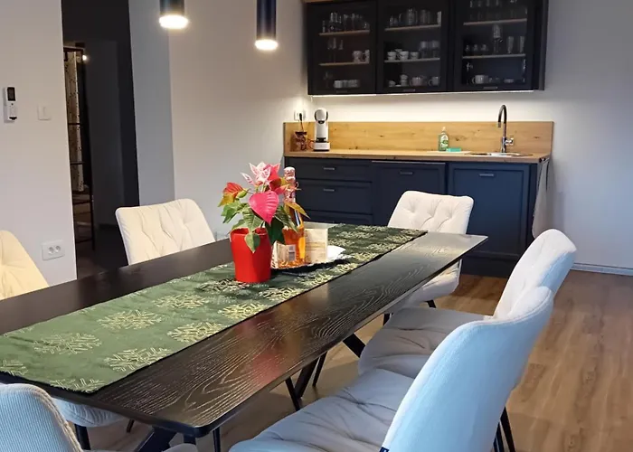 Apartma - Hisa Zofija Appartement Slovenske Konjice